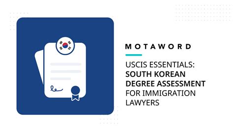 uscis korea.